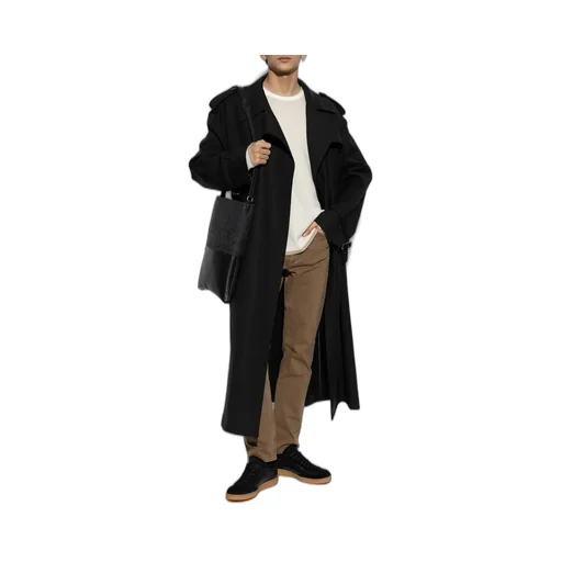 Rag & Bone Classic Knit Pullover