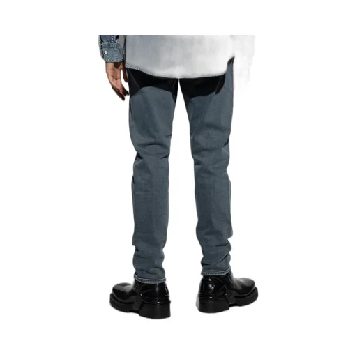 Rag & Bone Classic Fit Jeans