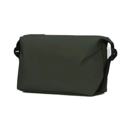 Rains Hilo Waterproof Wash Bag
