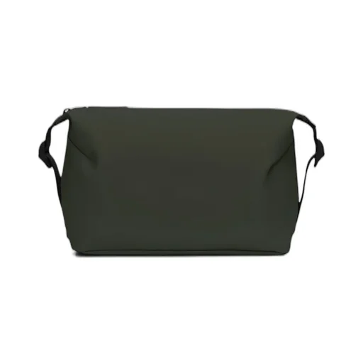 Rains Hilo Waterproof Wash Bag