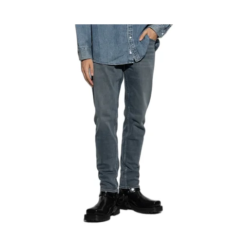 Rag & Bone Classic Fit Jeans