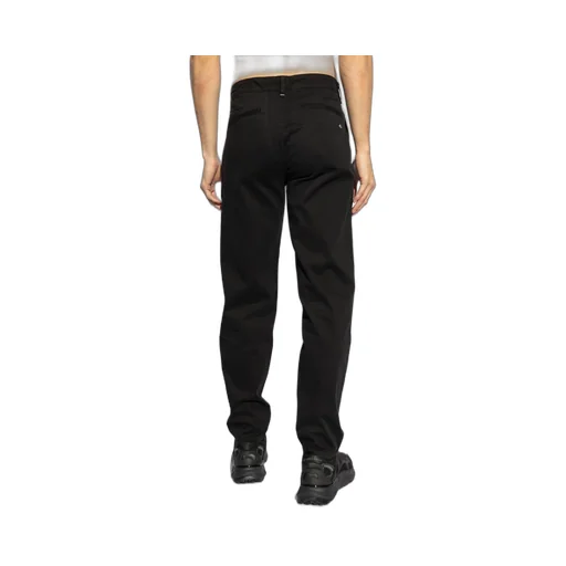 Rag & Bone Classic Tailored Pants