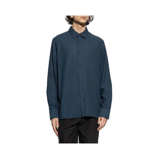 Rag & Bone Button-Down Shirt