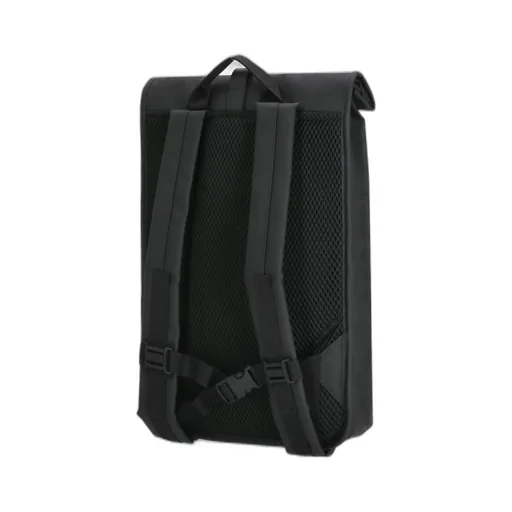 Rains Rolltop Rucksack Backpack