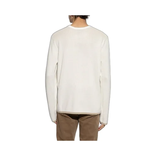 Rag & Bone Classic Knit Pullover