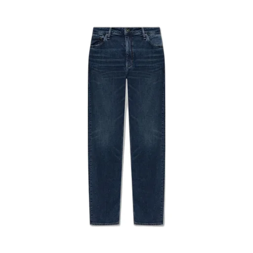 Rag & Bone Classic Fit Jeans