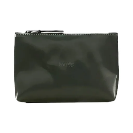 Rains Cosmetic Bag