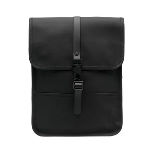 Rains Micro Backpack