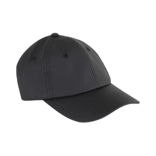 Rains Adjustable Baseball Cap