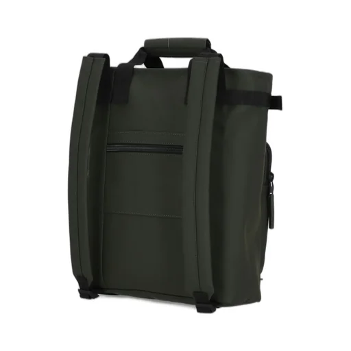 Rains Texel Tote Backpack