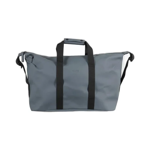 Rains Hilo Weekend Bag