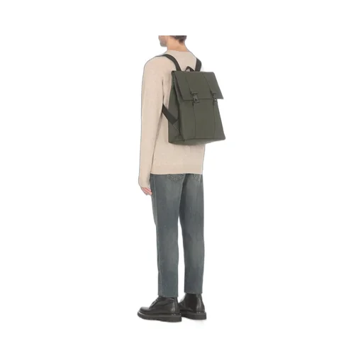 Rains Texel Tote Backpack
