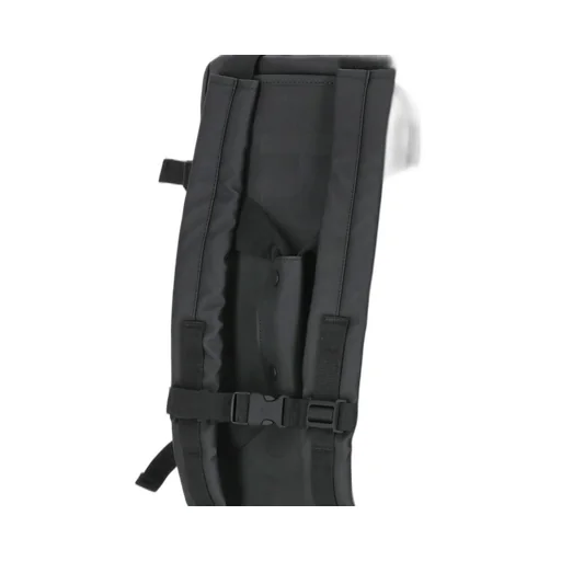 Rains Texel Zipped Small Duffel Bag