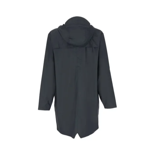 Rains Long Jacket