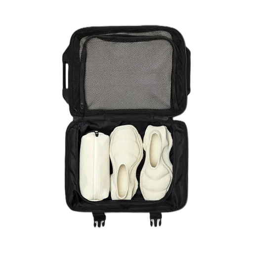 Rains Mini Texel Cabin Bag
