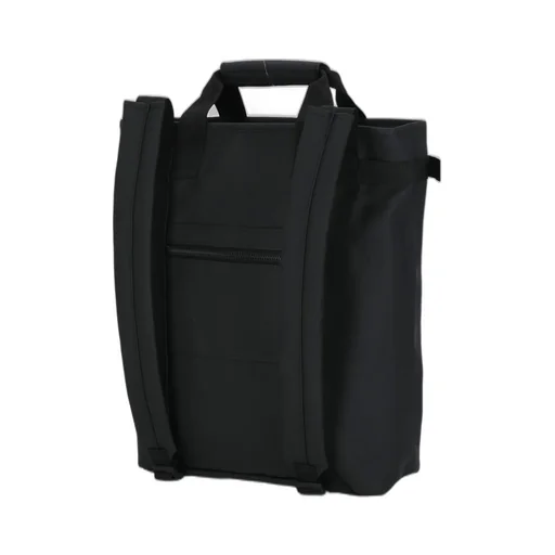 Rains Texel Tote Backpack
