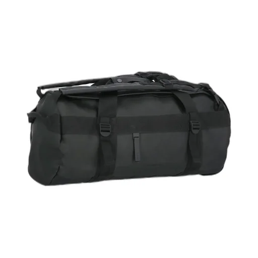 Rains Texel Zipped Small Duffel Bag
