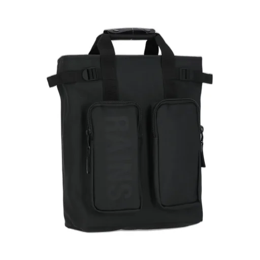 Rains Texel Tote Backpack