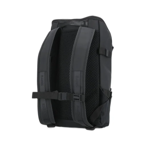 Rains Trail Cargo Backpack