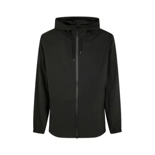 Rains Suva Hardshell Pocket Jacket