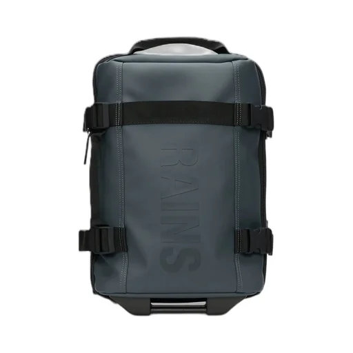 Rains Mini Texel Cabin Bag