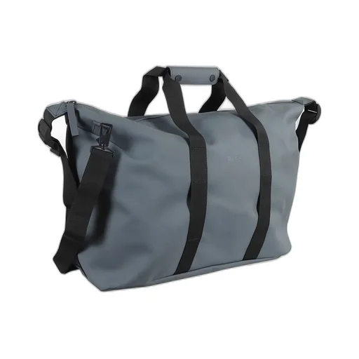 Rains Hilo Weekend Bag