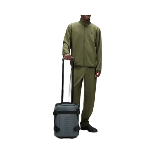 Rains Mini Texel Cabin Bag