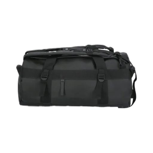 Rains Texel Zipped Small Duffel Bag