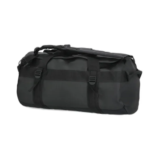 Rains Texel Zipped Small Duffel Bag