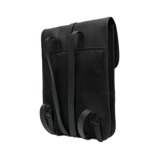 Rains Micro Backpack