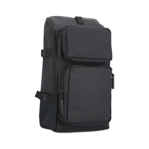 Rains Trail Cargo Backpack