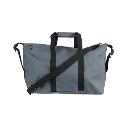 Rains Hilo Weekend Bag