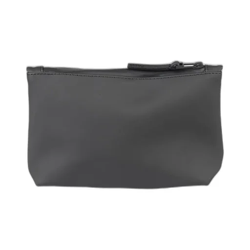 Rains Cosmetic Bag