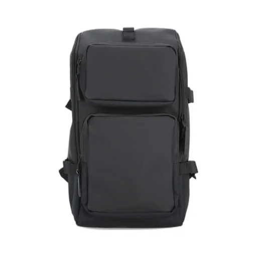 Rains Trail Cargo Backpack
