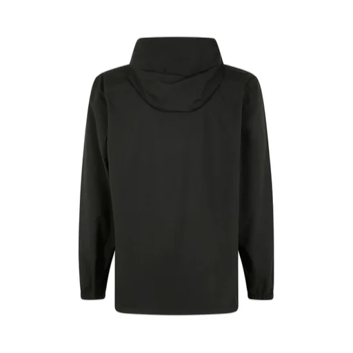 Rains Suva Hardshell Pocket Jacket