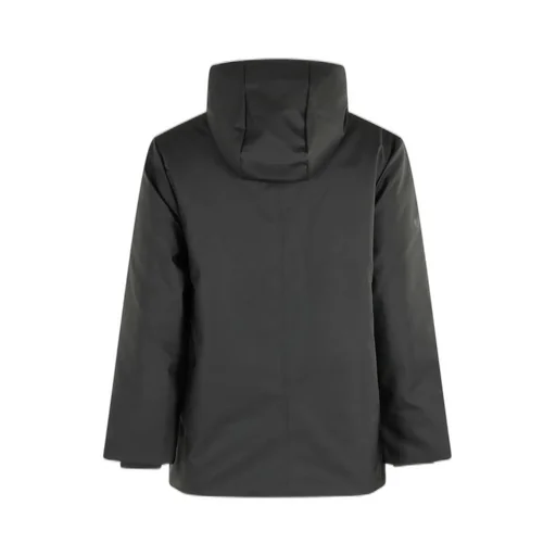 Rains Nome Parka