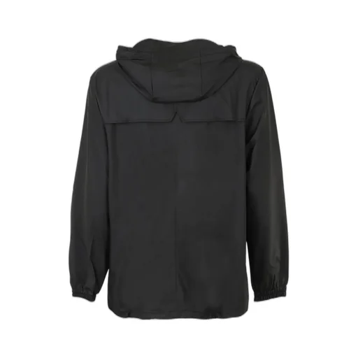 Rains Storm Breaker Raincoat