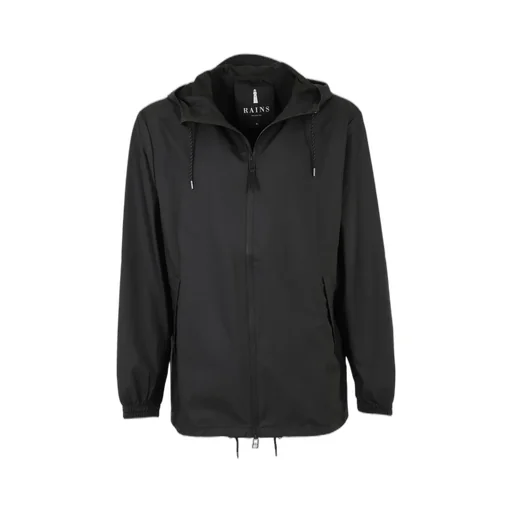 Rains Storm Breaker Raincoat