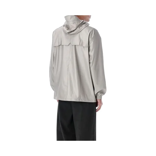 Rains Storm Breaker Raincoat
