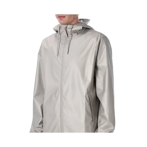 Rains Storm Breaker Raincoat