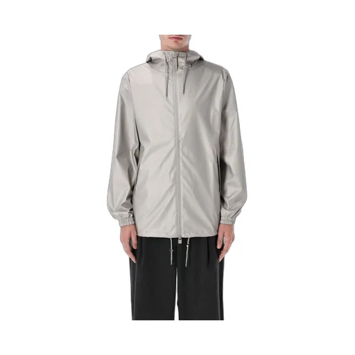 Rains Storm Breaker Raincoat