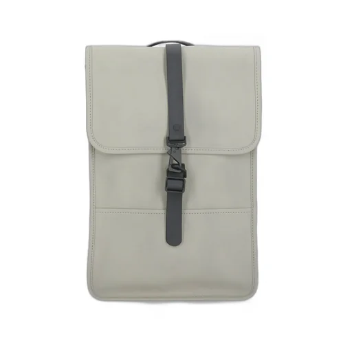 Rains Classic Backpack