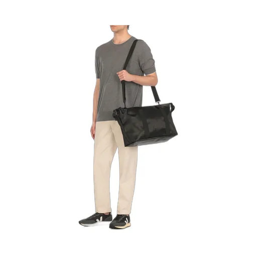 Rains Small Hilo Weekend Bag