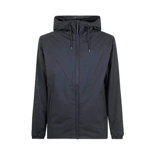Rains Lohja Insulated Jacket