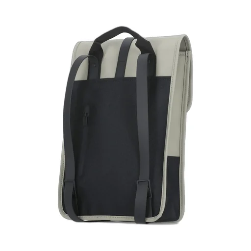 Rains Classic Backpack