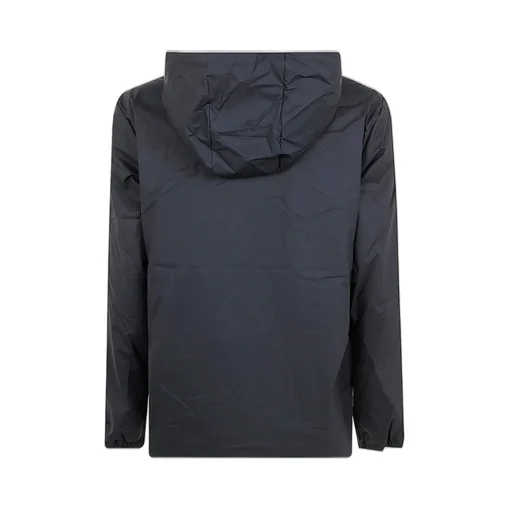 Rains Lohja Insulated Jacket