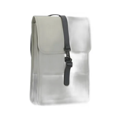 Rains Classic Backpack
