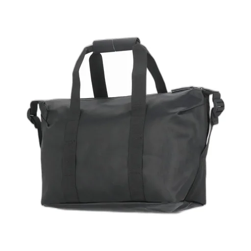 Rains Small Hilo Weekend Bag