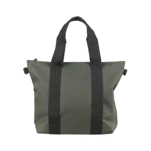 Rains Mini Tote Bag
