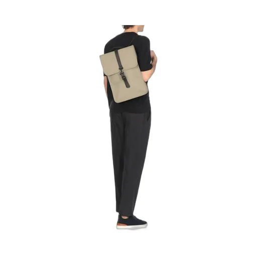 Rains Classic Backpack